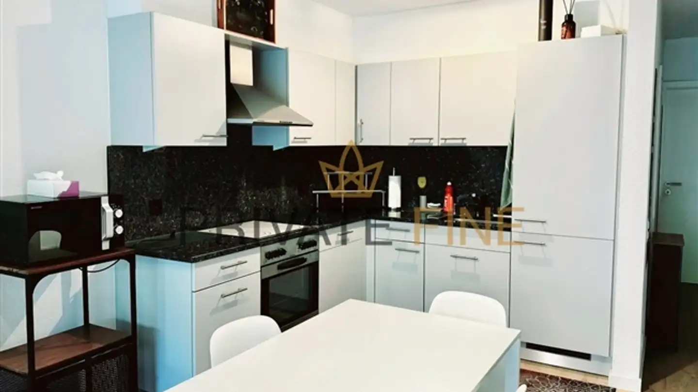 Appartamento in vendita - 6612 Ascona - Photo 4