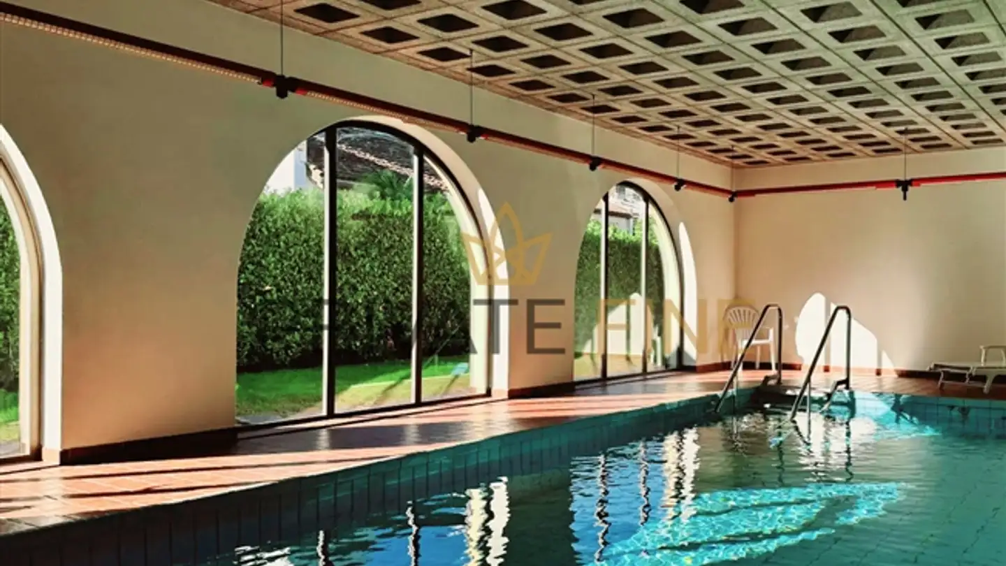 Appartamento in vendita - 6612 Ascona - Photo 2