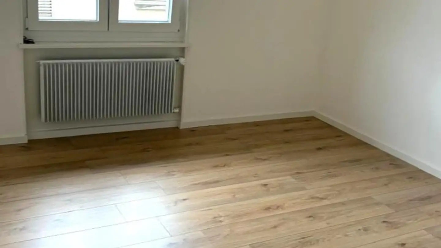 Appartamento in affitto - Route De Moutier 89, 2800 Delémont - Foto 4