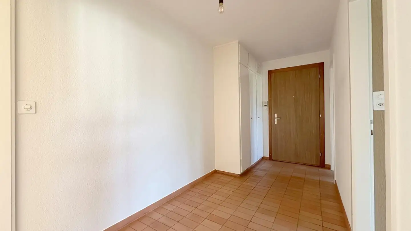Appartamento in affitto - Letzigraben 251, 8047 Zürich - Foto 2