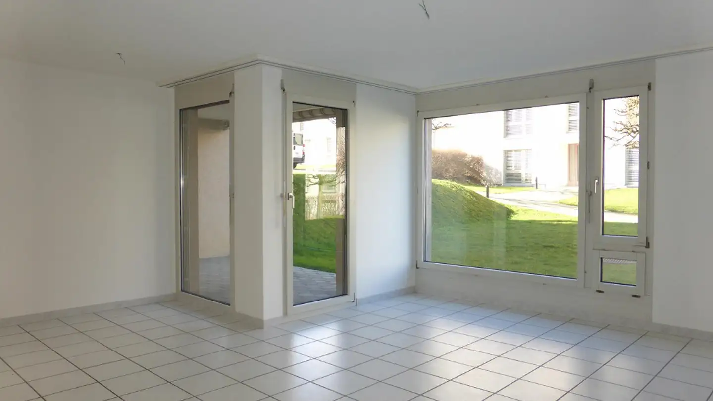 Appartamento in affitto - 4600 Olten