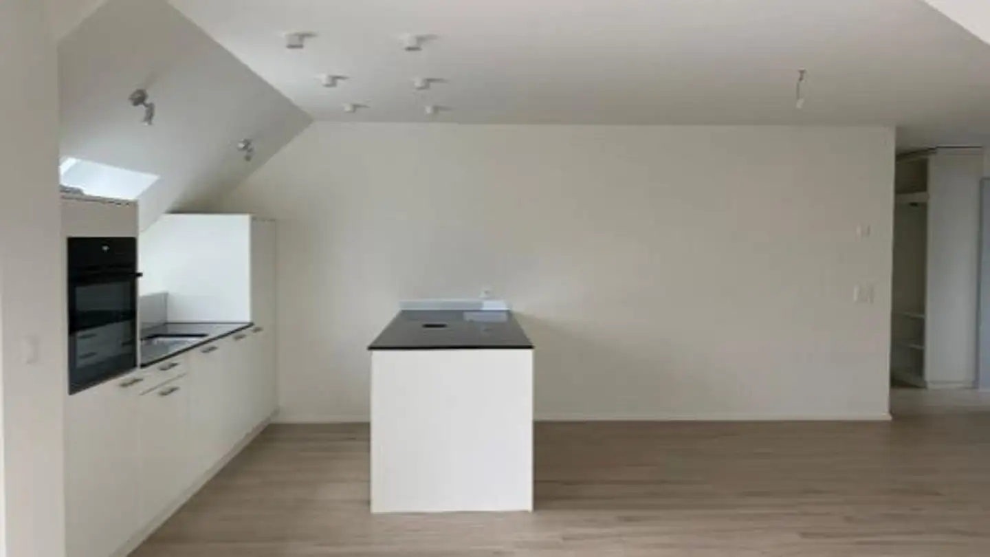 Appartement à louer - Bahnhofstrasse 42, 8594 Güttingen - Photo 3