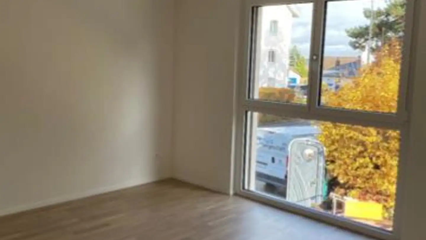 Appartement à louer - Bahnhofstrasse 42, 8594 Güttingen - Photo 4