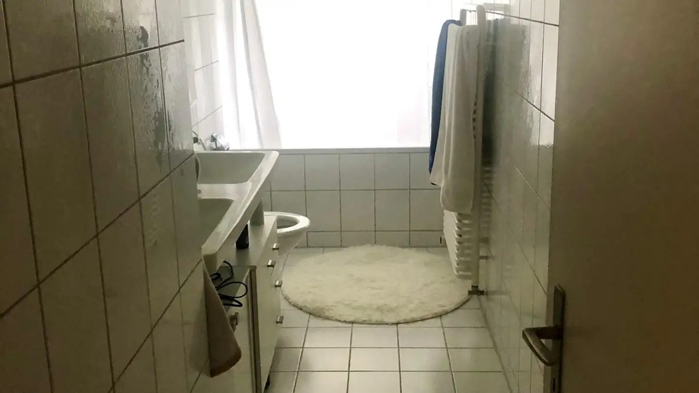 Zimmer mieten - 8406 Winterthur - Foto 2