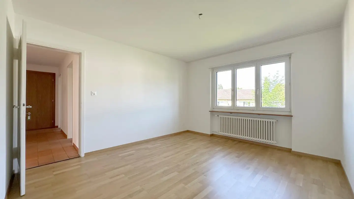 Appartamento in affitto - Letzigraben 251, 8047 Zürich - Foto 4