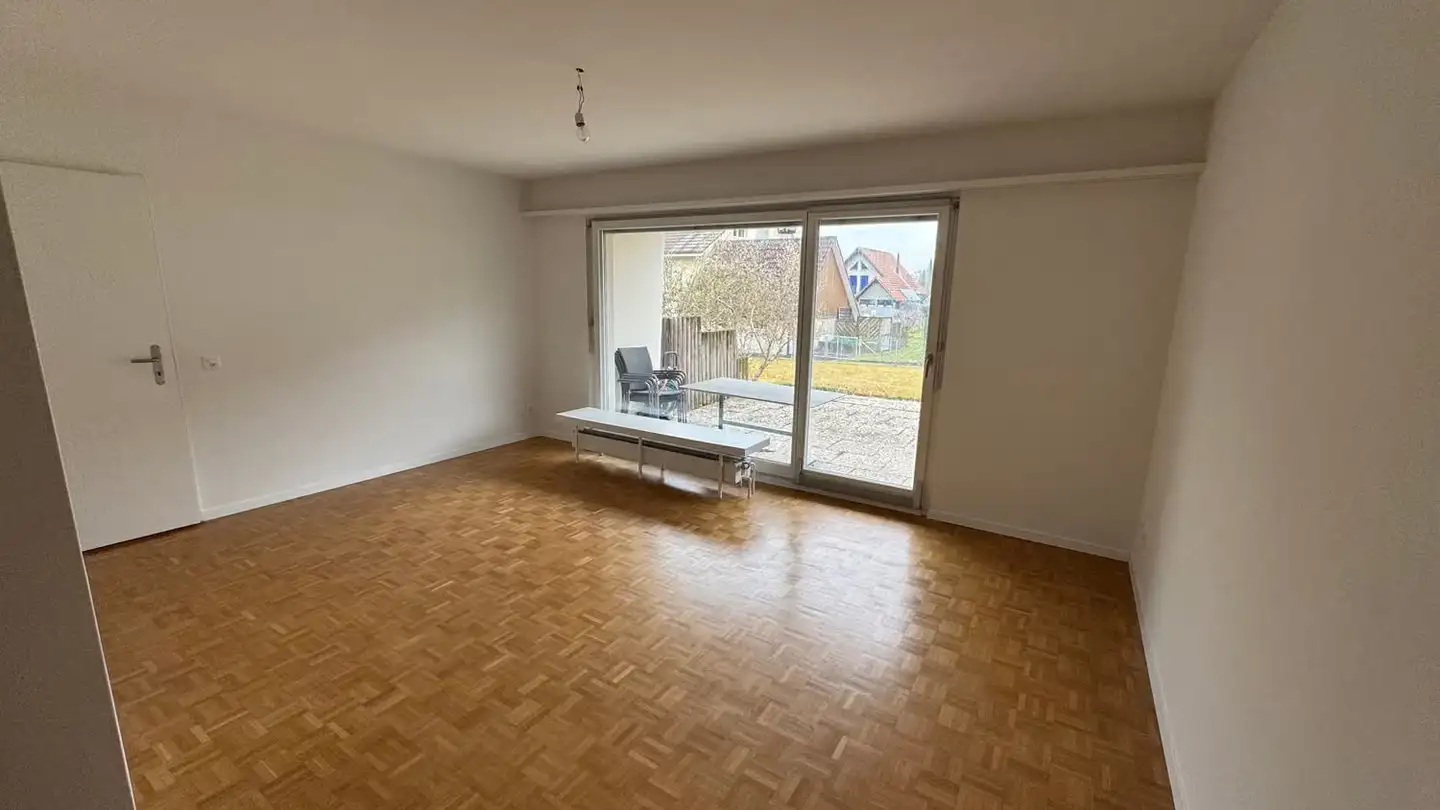 Maison individuelle à louer - Dorfstrasse 39, 5242 Lupfig - Photo 3