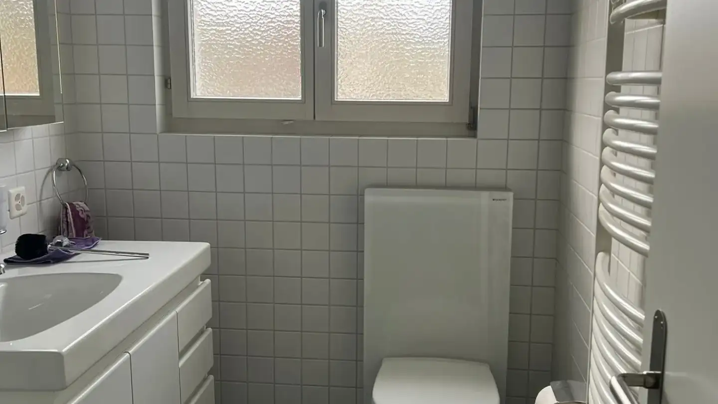 Maison individuelle à louer - Dorfstrasse 39, 5242 Lupfig - Photo 4