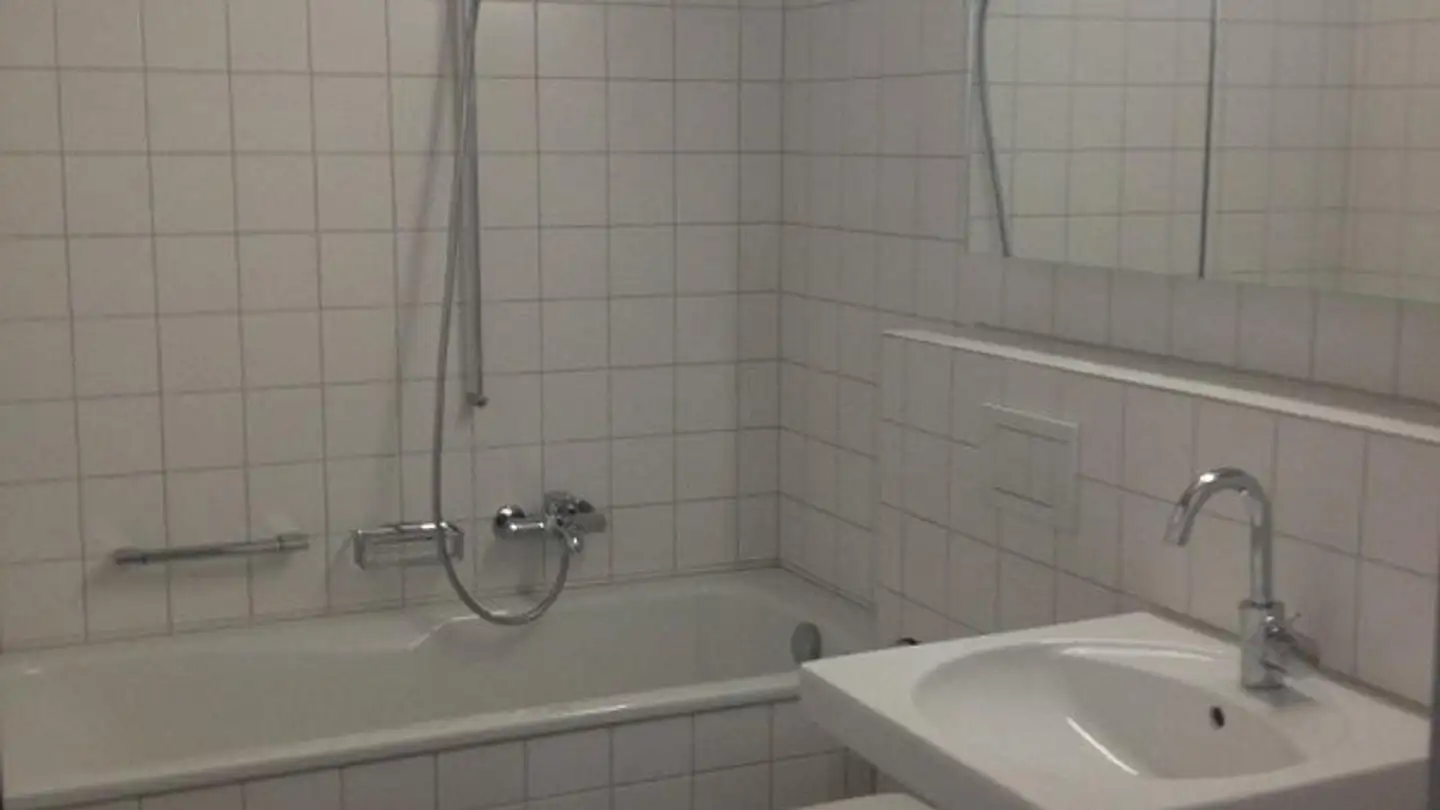 Apartment for rent - Bahnmeisterweg 12, 8400 Winterthur - Photo 4