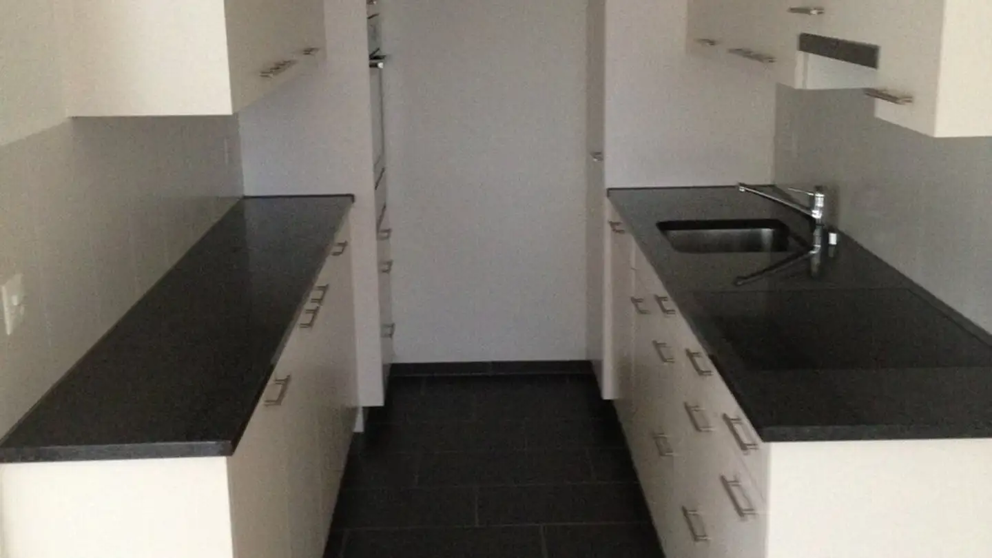 Apartment for rent - Pestalozzistrasse, 3600 Thun - Photo 2