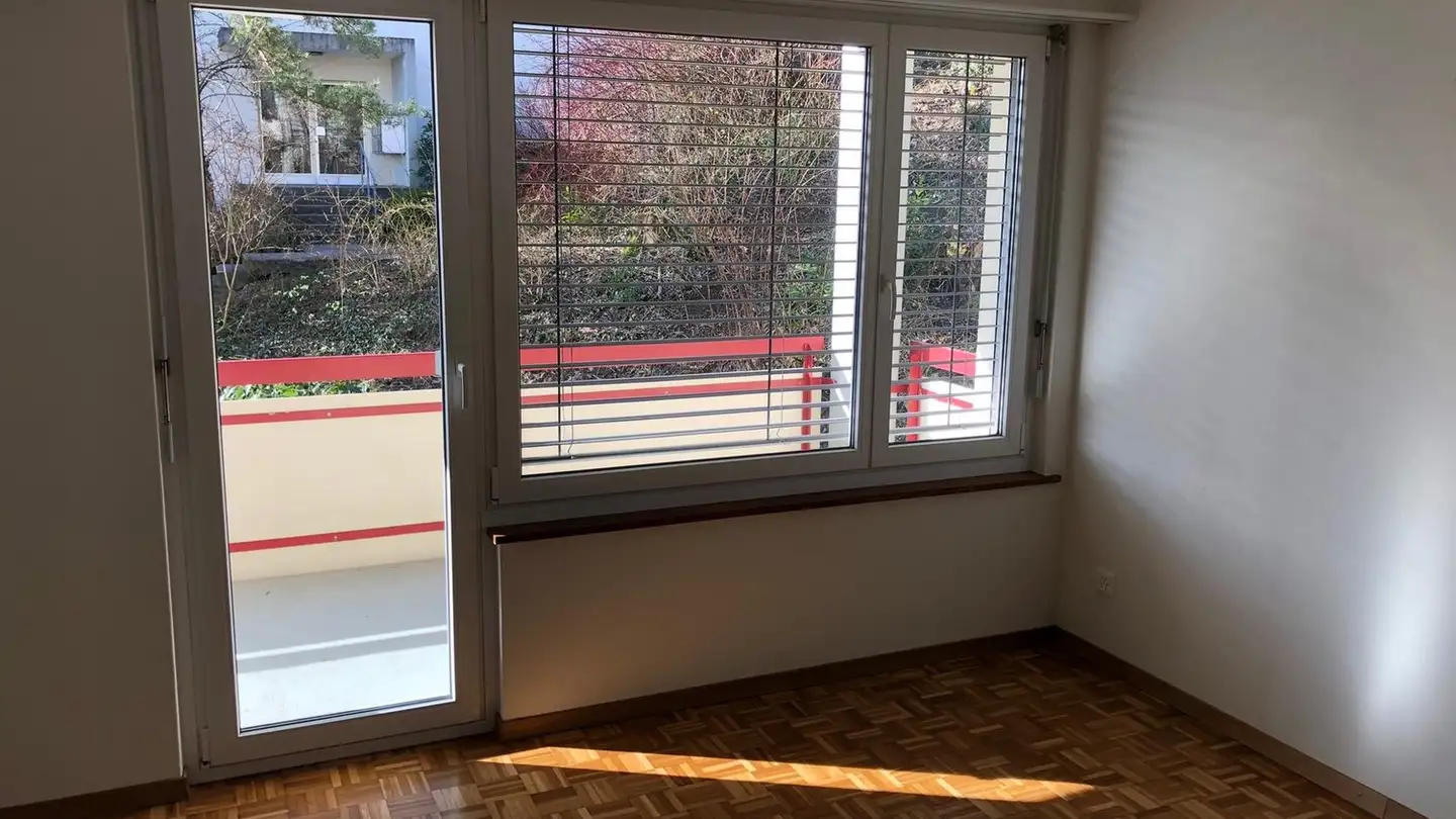 Appartamento in affitto - Sonnenbergstrasse 32, 8134 Adliswil