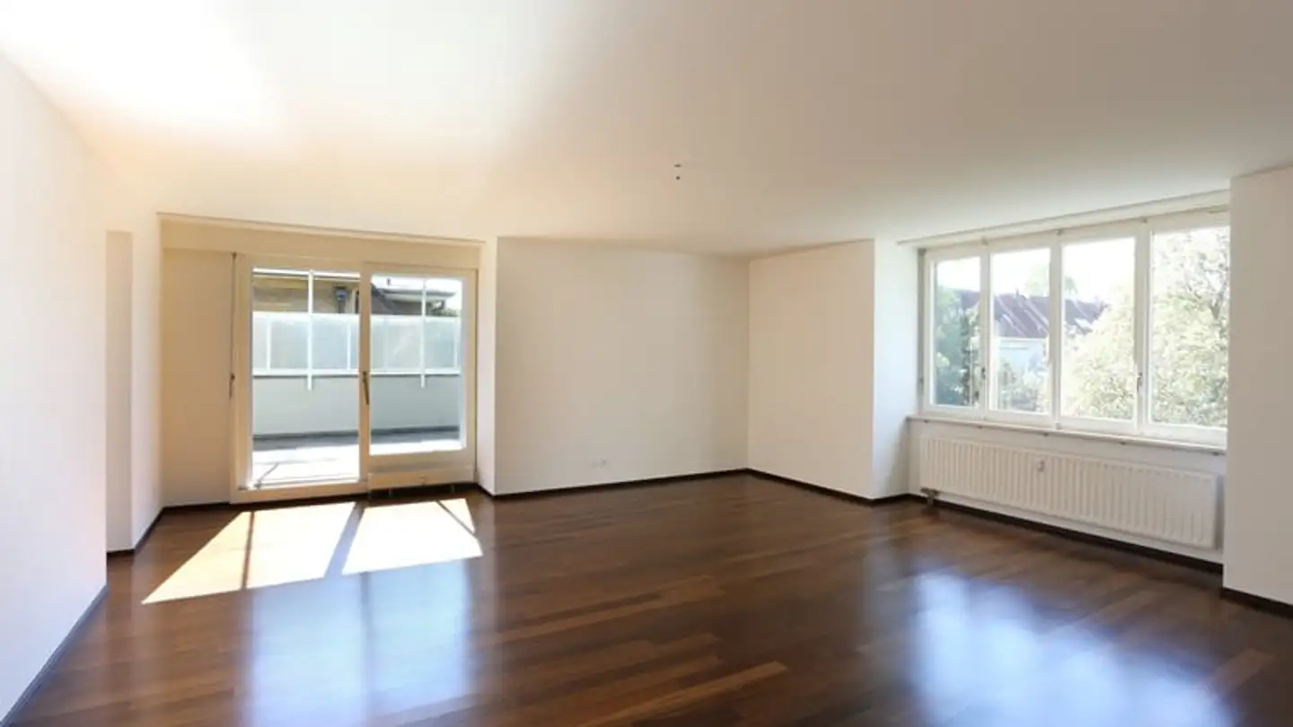 Maisonette mieten - Benkenstrasse 50, 4054 Basel - Foto 2