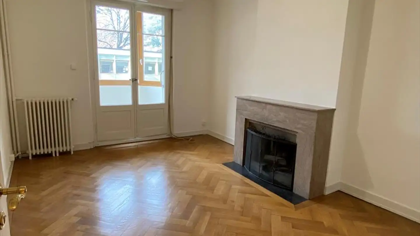 Appartement à louer - Rue Henri- Mussard 18, 1208 Genève - Photo 3