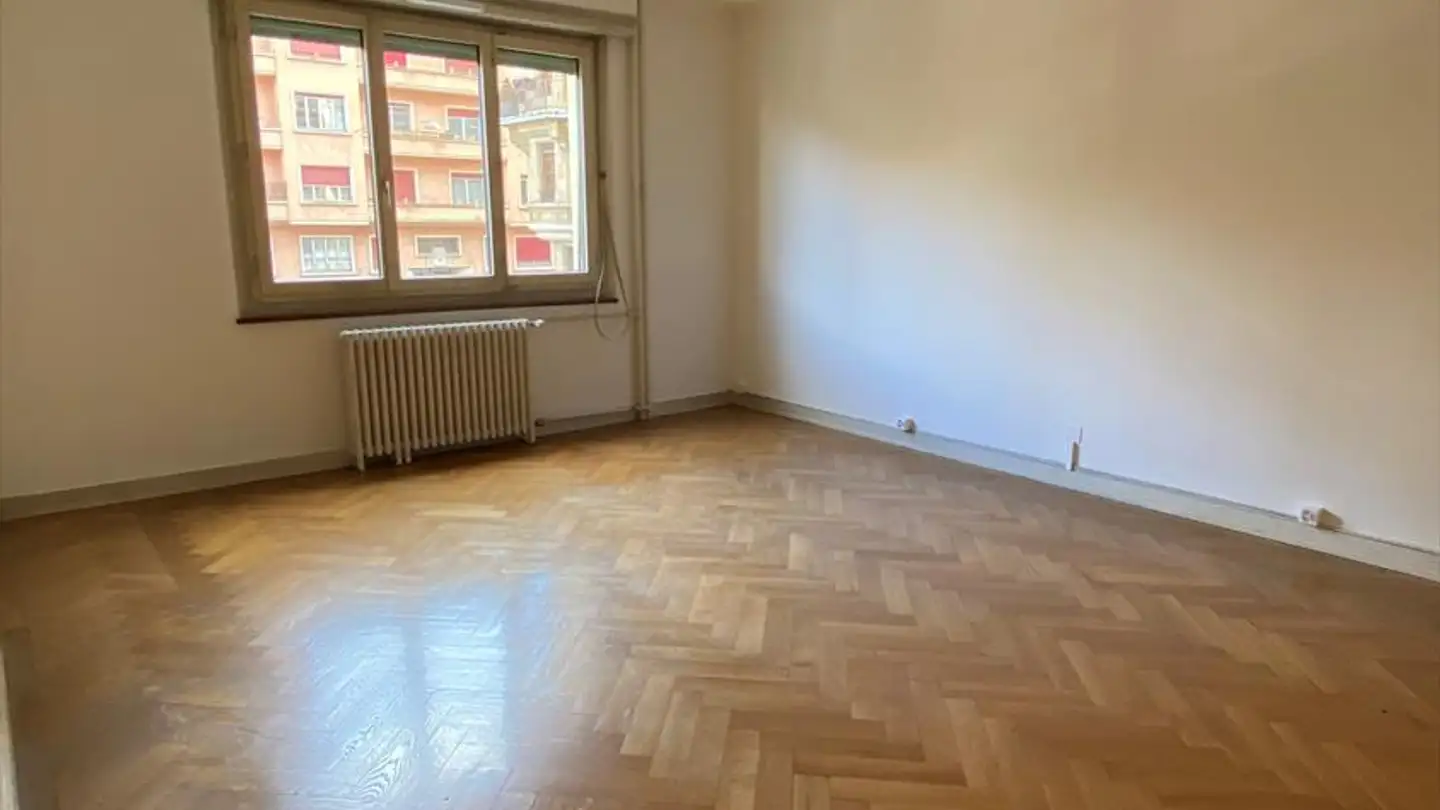 Appartement à louer - Rue Henri- Mussard 18, 1208 Genève - Photo 4