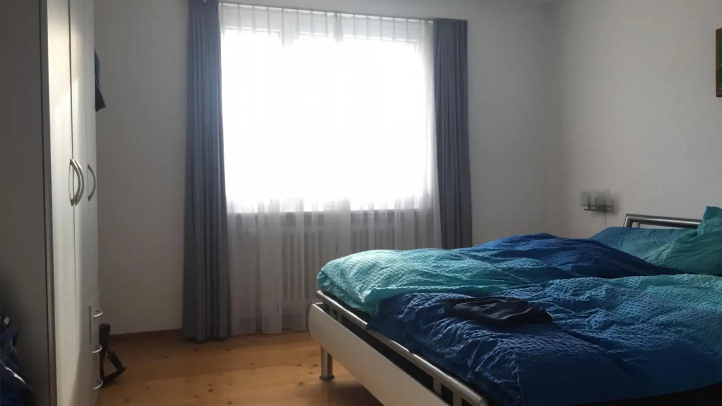 Appartamento in affitto - Weiherstrasse 33, 8580 Amriswil - Photo 3