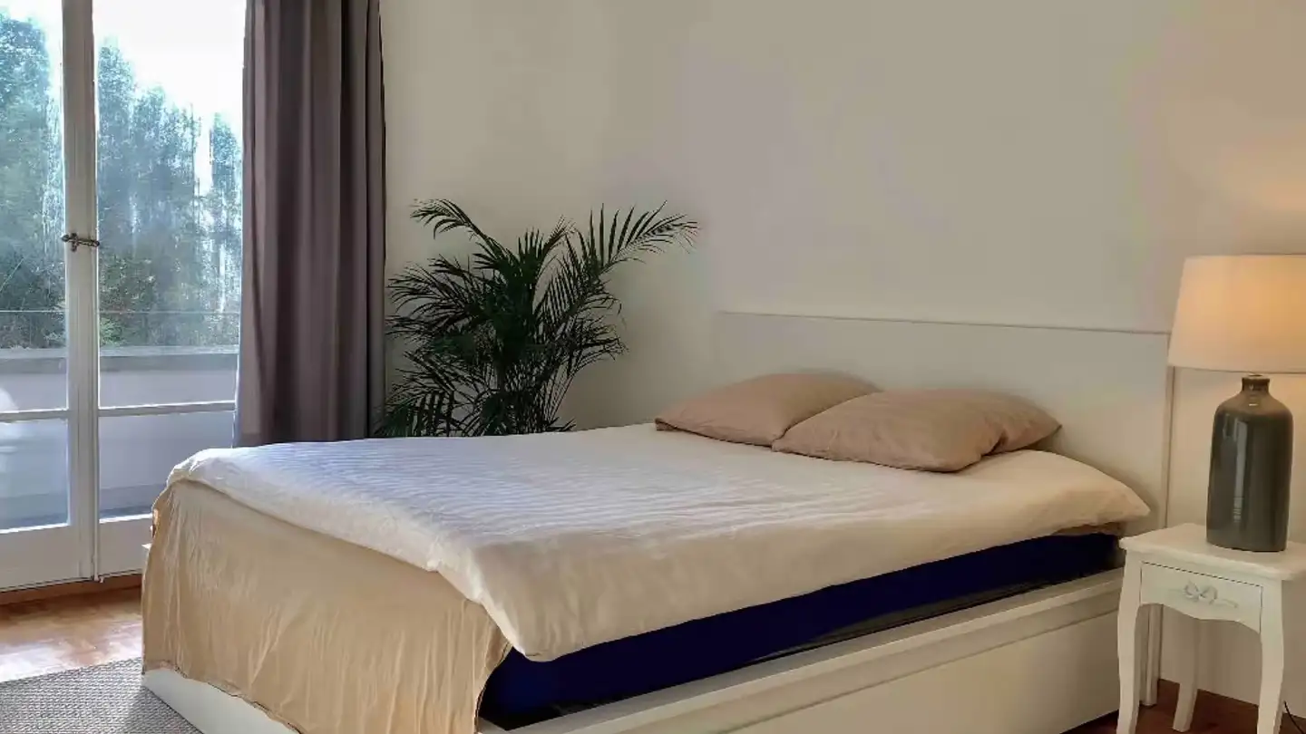 Appartamento in affitto - 1006 Lausanne - Foto 4