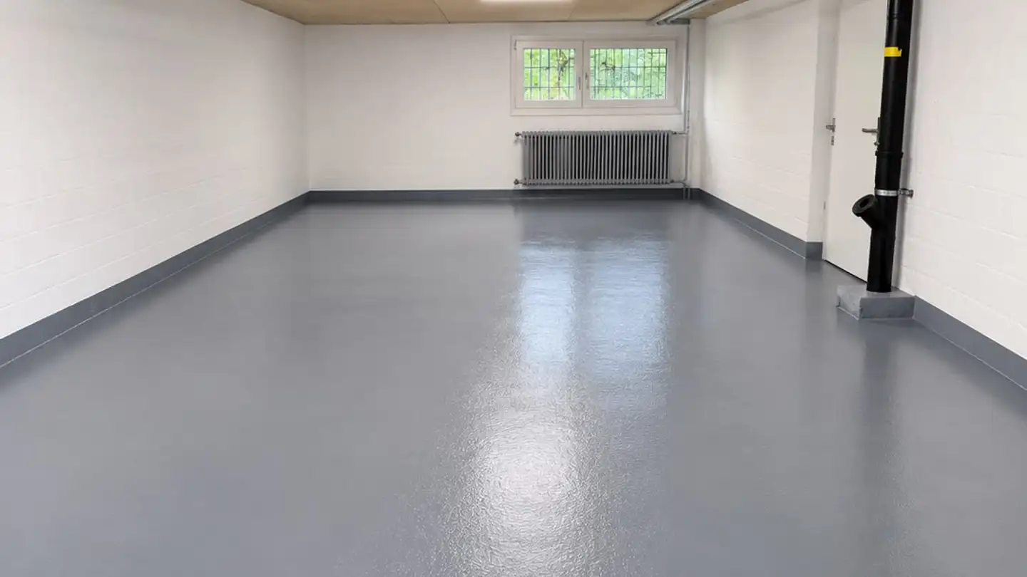Sala hobby in affitto - Im Gässli 27, 8162 Steinmaur - Foto 3