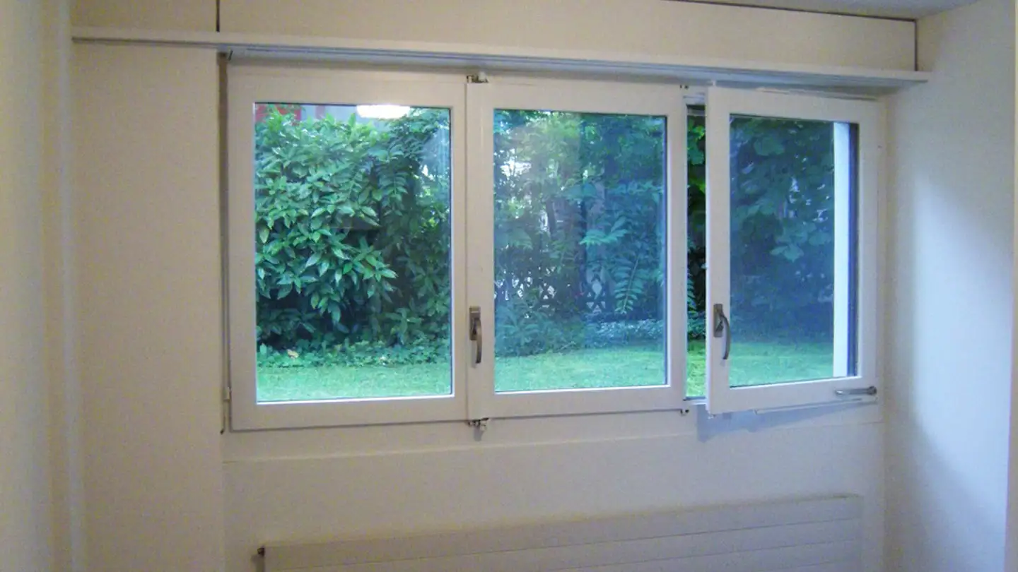 Atelier à louer - Neumattstrasse 47, 4103 Bottmingen - Photo 2