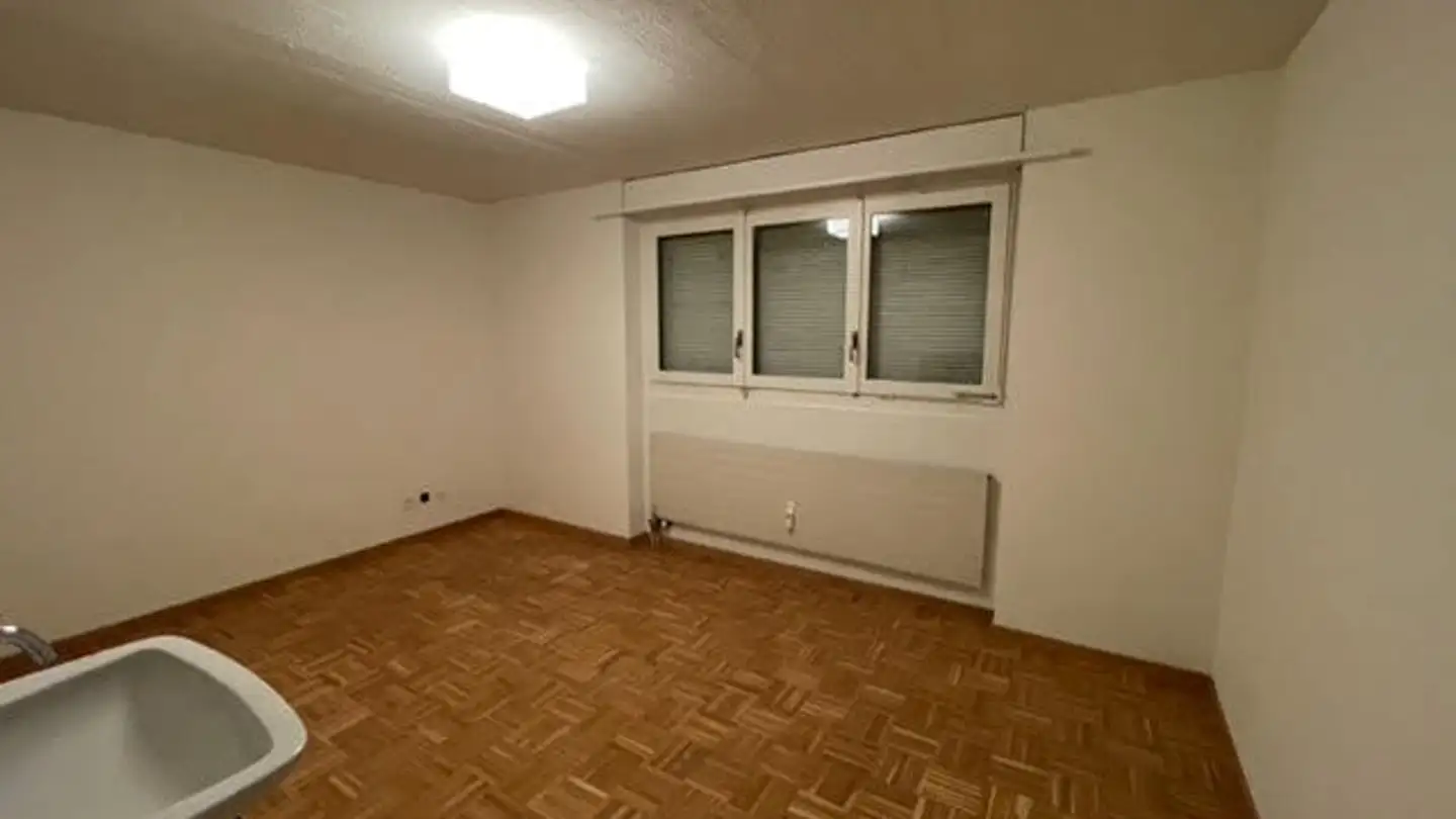 Atelier à louer - Neumattstrasse 47, 4103 Bottmingen - Photo 3