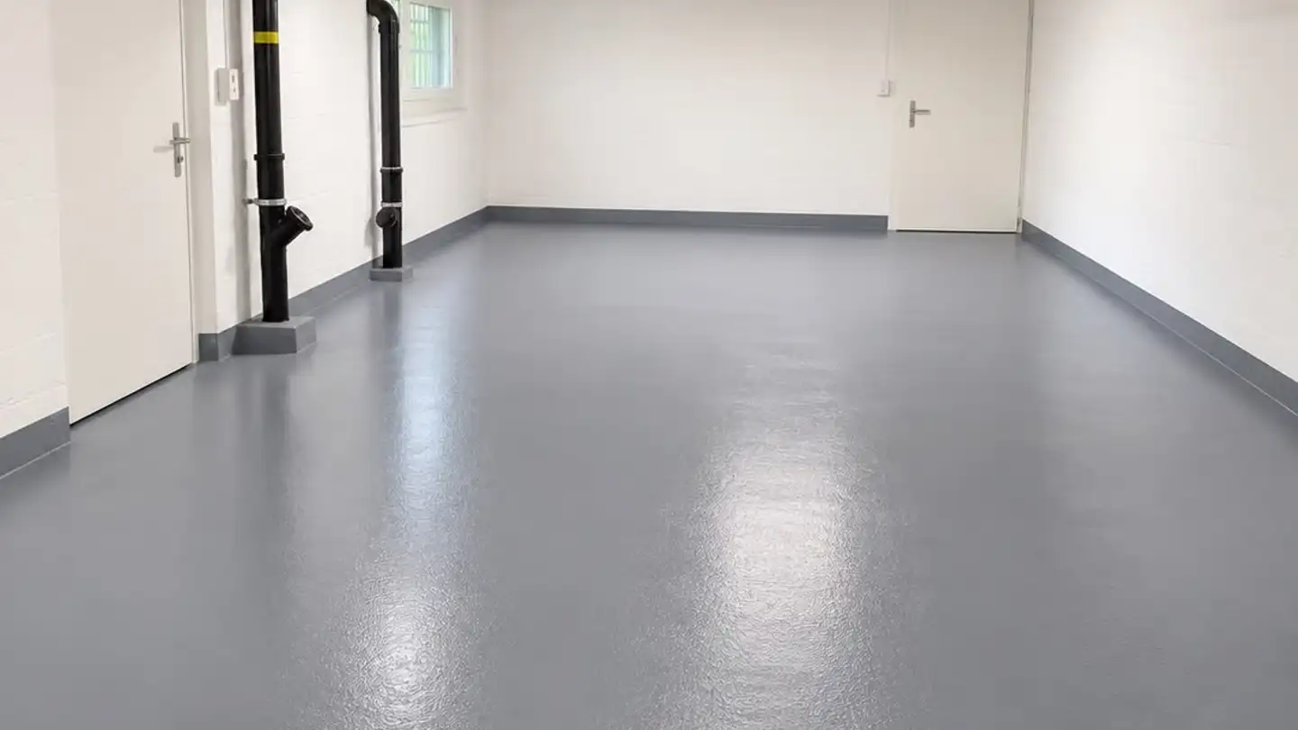 Sala hobby in affitto - Im Gässli 27, 8162 Steinmaur - Foto 2