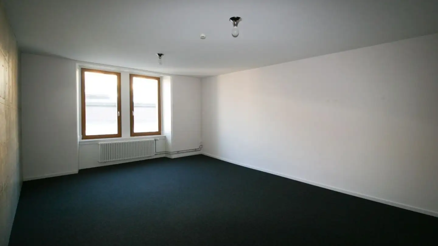 Sala hobby in affitto - Rue Marie-Anne-Calame, 2400 Le Locle - Photo 2