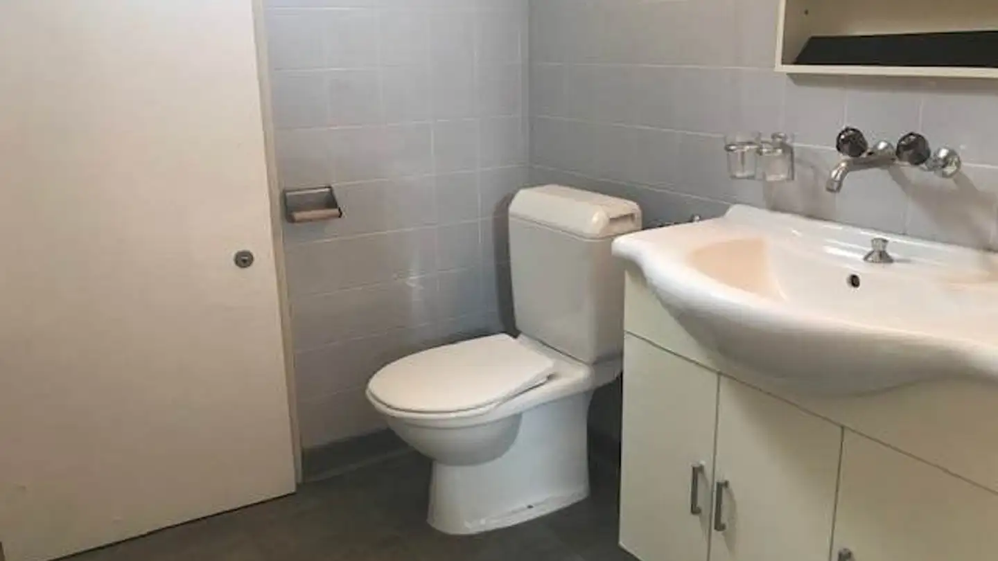 Apartment for rent - Kreuzlingerstrasse 24, 8570 Weinfelden - Photo 3
