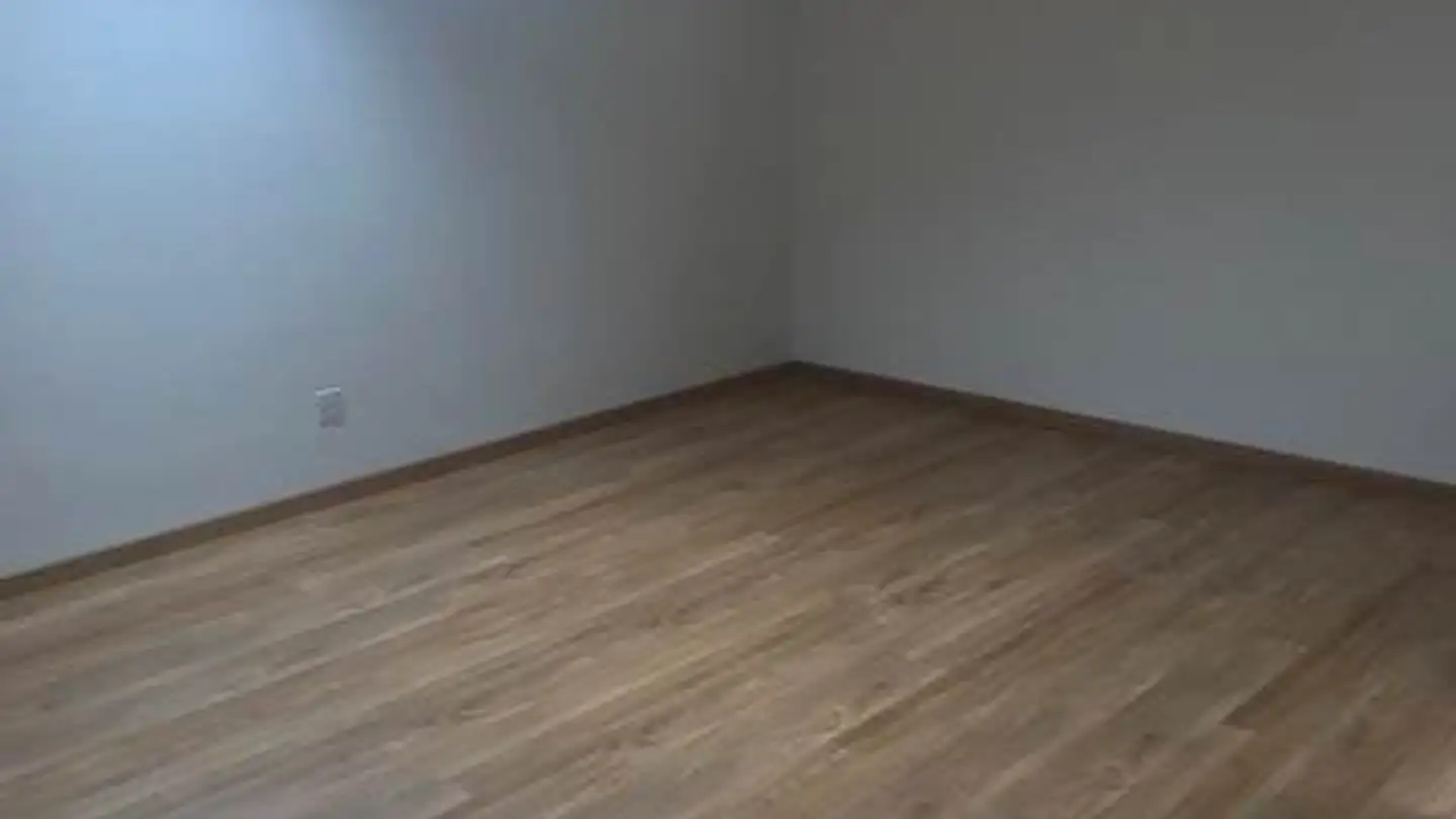 Apartment for rent - Kreuzlingerstrasse 24, 8570 Weinfelden - Photo 4