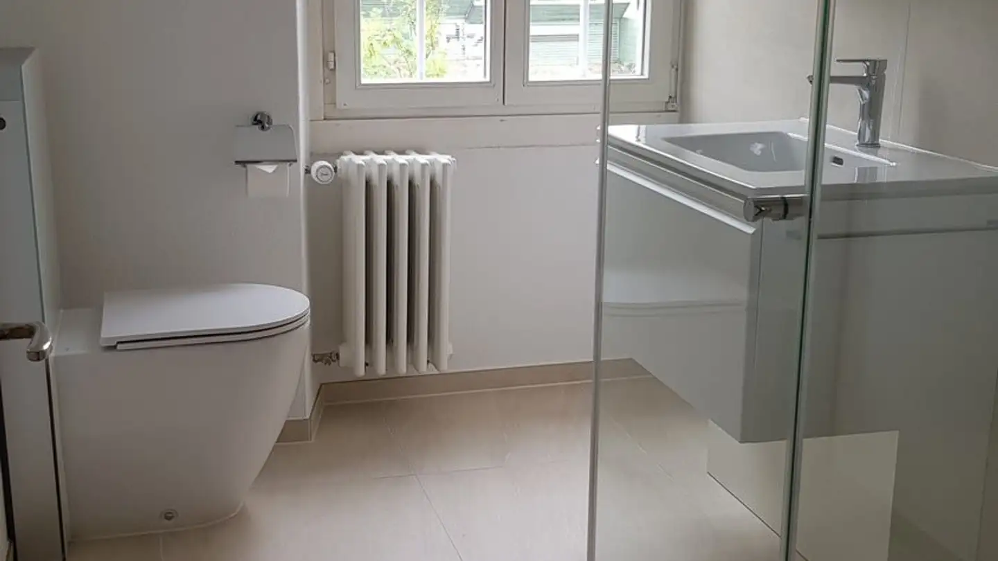 Apartment for rent - Hauptstrasse 50, 8832 Wollerau - Photo 3