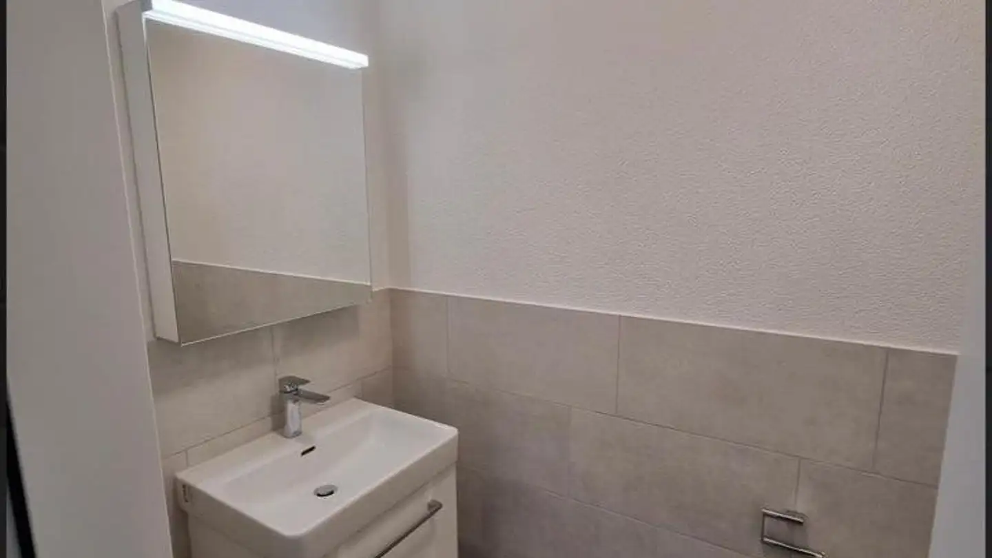 Appartamento in affitto - 8172 Niederglatt ZH - Foto 3