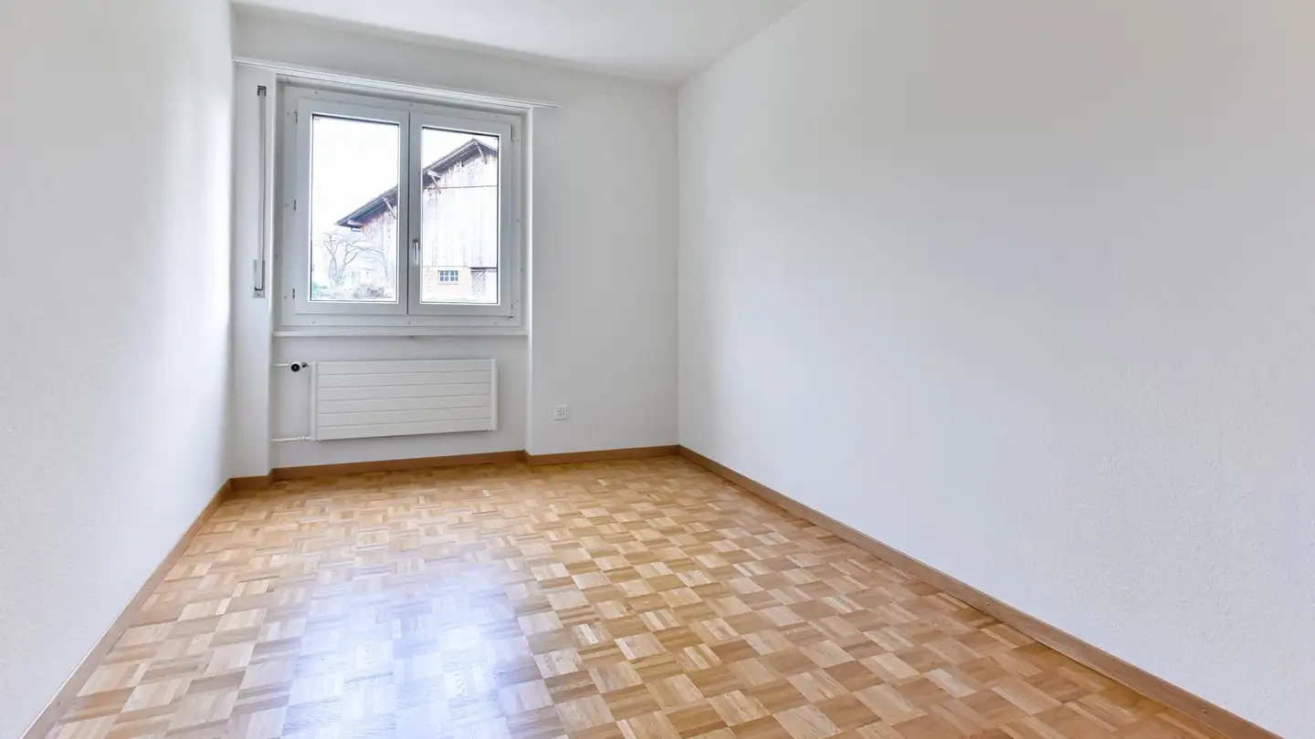 Appartamento in affitto - Gruebstrasse 25, 8706 Meilen - Foto 3