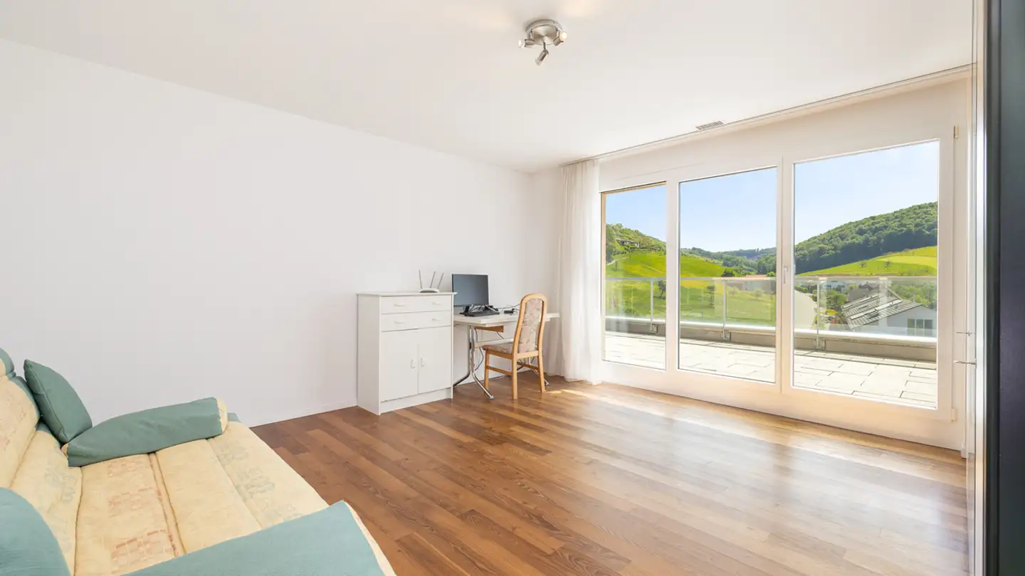 Penthouse for sale - Kreuzweg 4, 4312 Magden - Photo 4