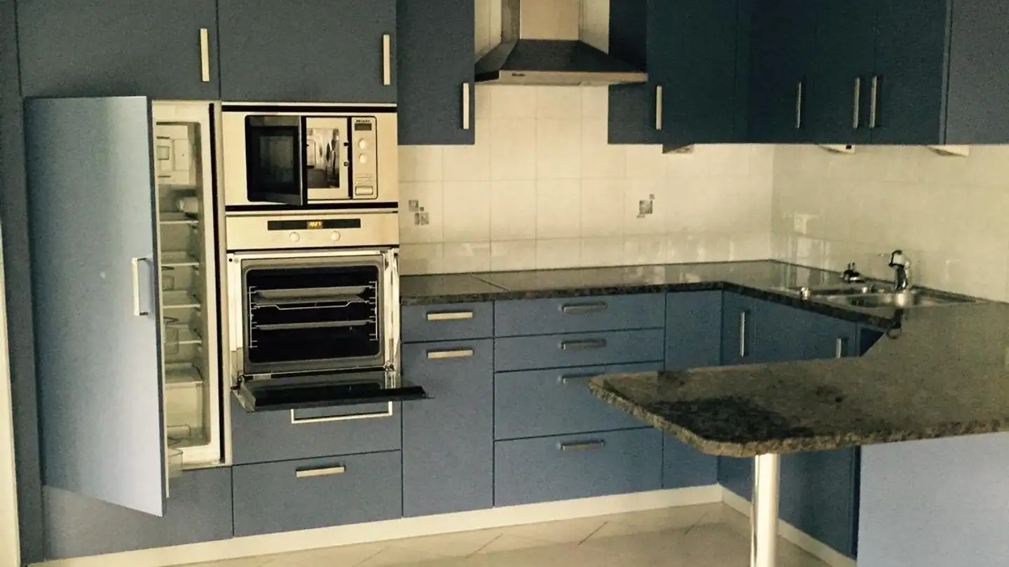 Wohnung mieten - Mutschellenstrasse 22, 8964 Rudolfstetten - Foto 3