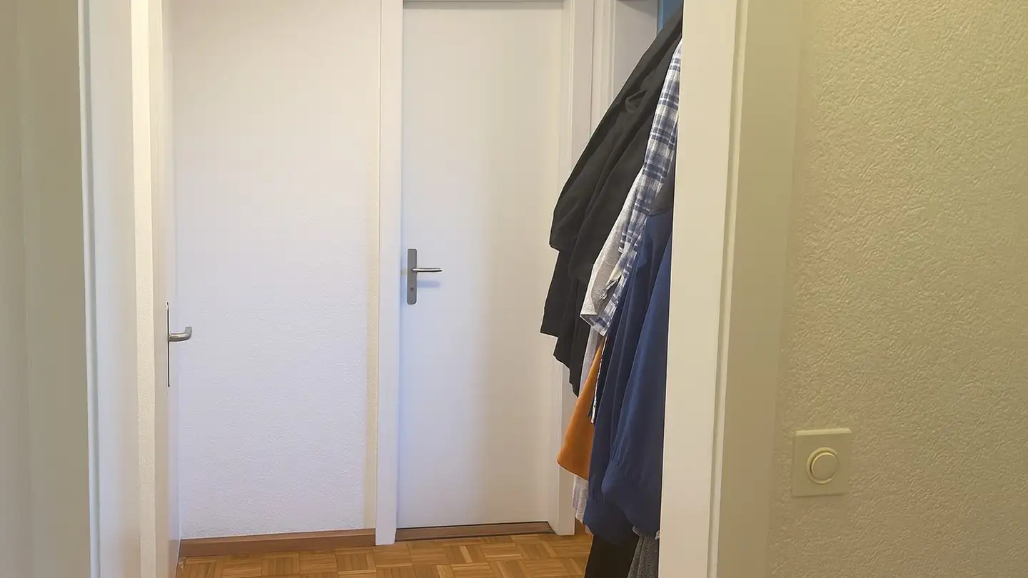 Appartamento in affitto - 4102 Binningen - Photo 4