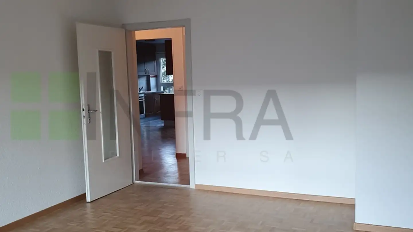 Apartment for rent - Rue Des Bâts 12, 2800 Delémont - Photo 2