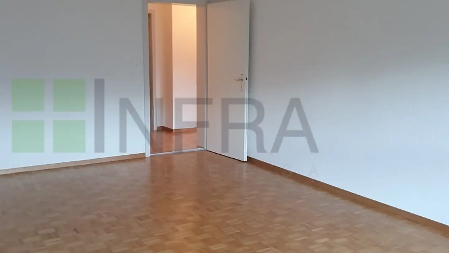 Apartment for rent - Rue Des Bâts 12, 2800 Delémont - Photo 4