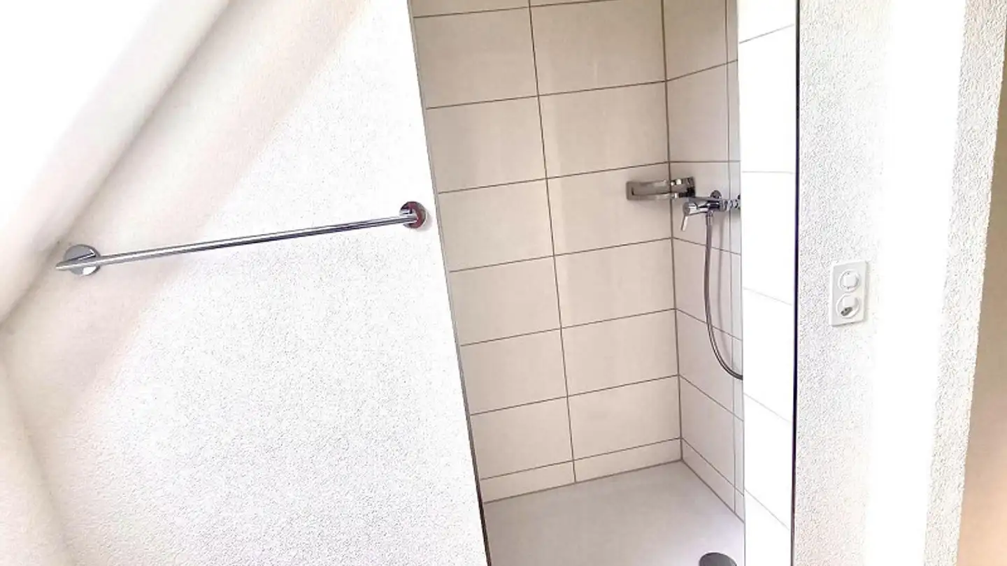 Penthouse for rent - Mittlerer Kreis 29, 4106 Therwil - Photo 3