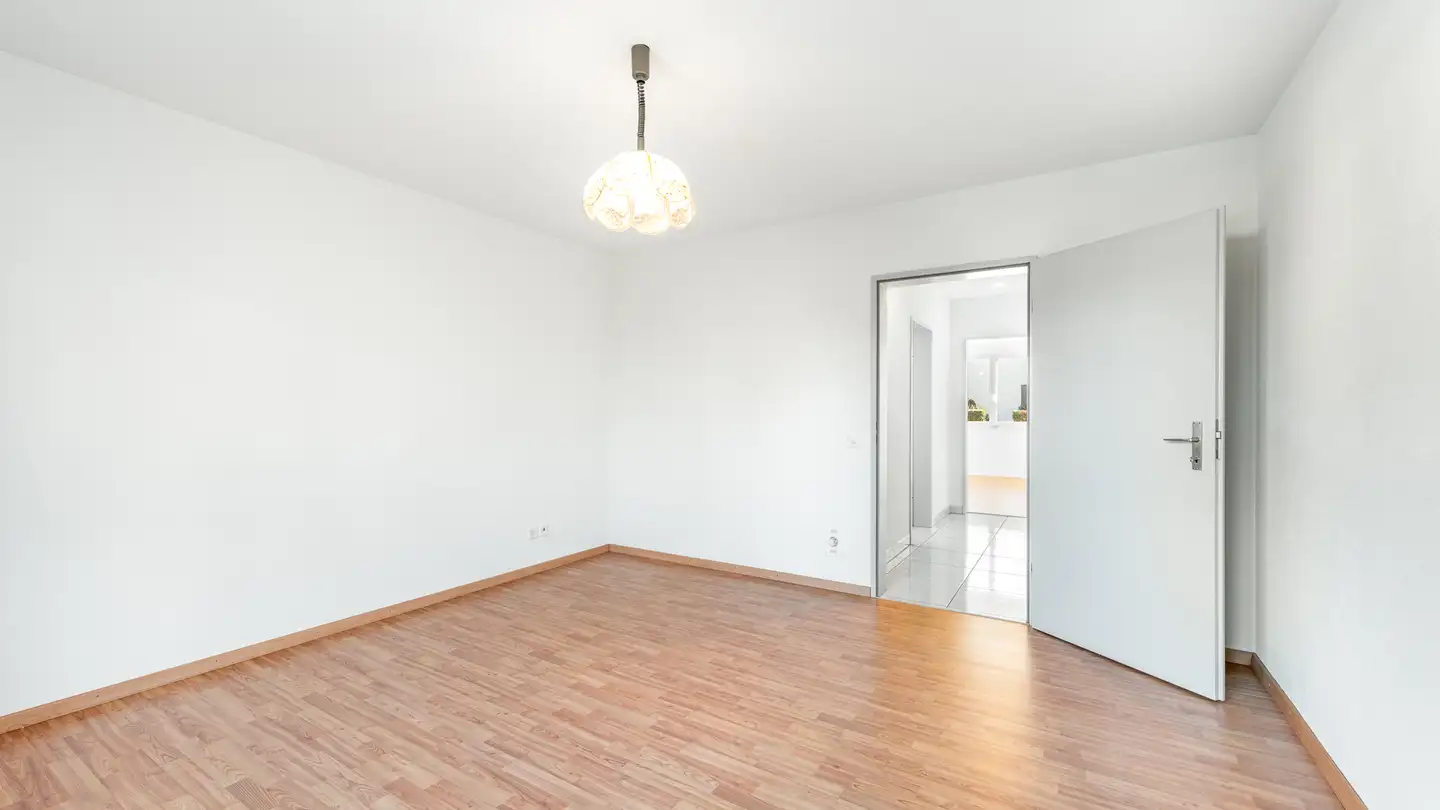 Appartamento in vendita - 5242 Birr - Foto 4