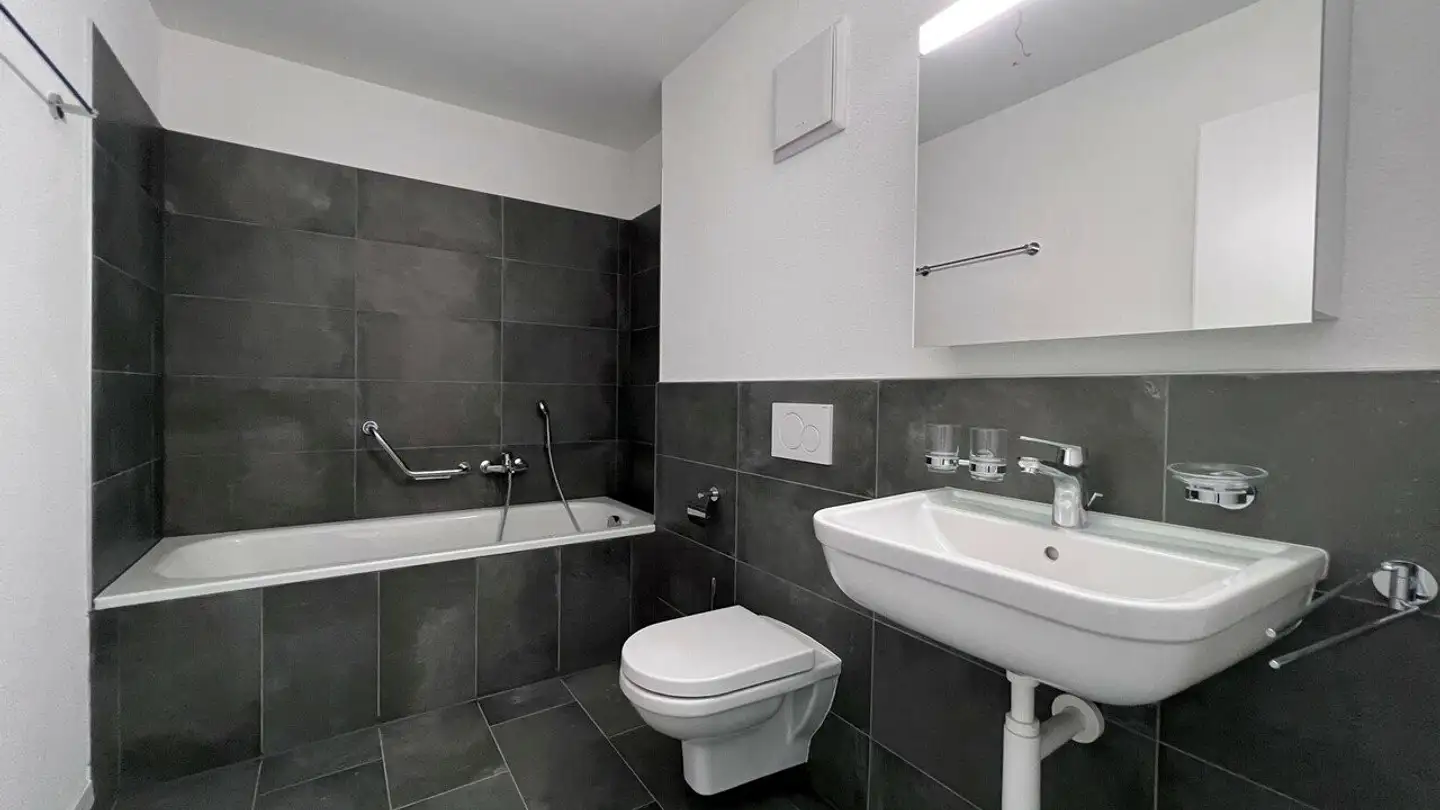 Appartement à louer - Chemin De Relongin 1b, 1957 Ardon - Photo 3