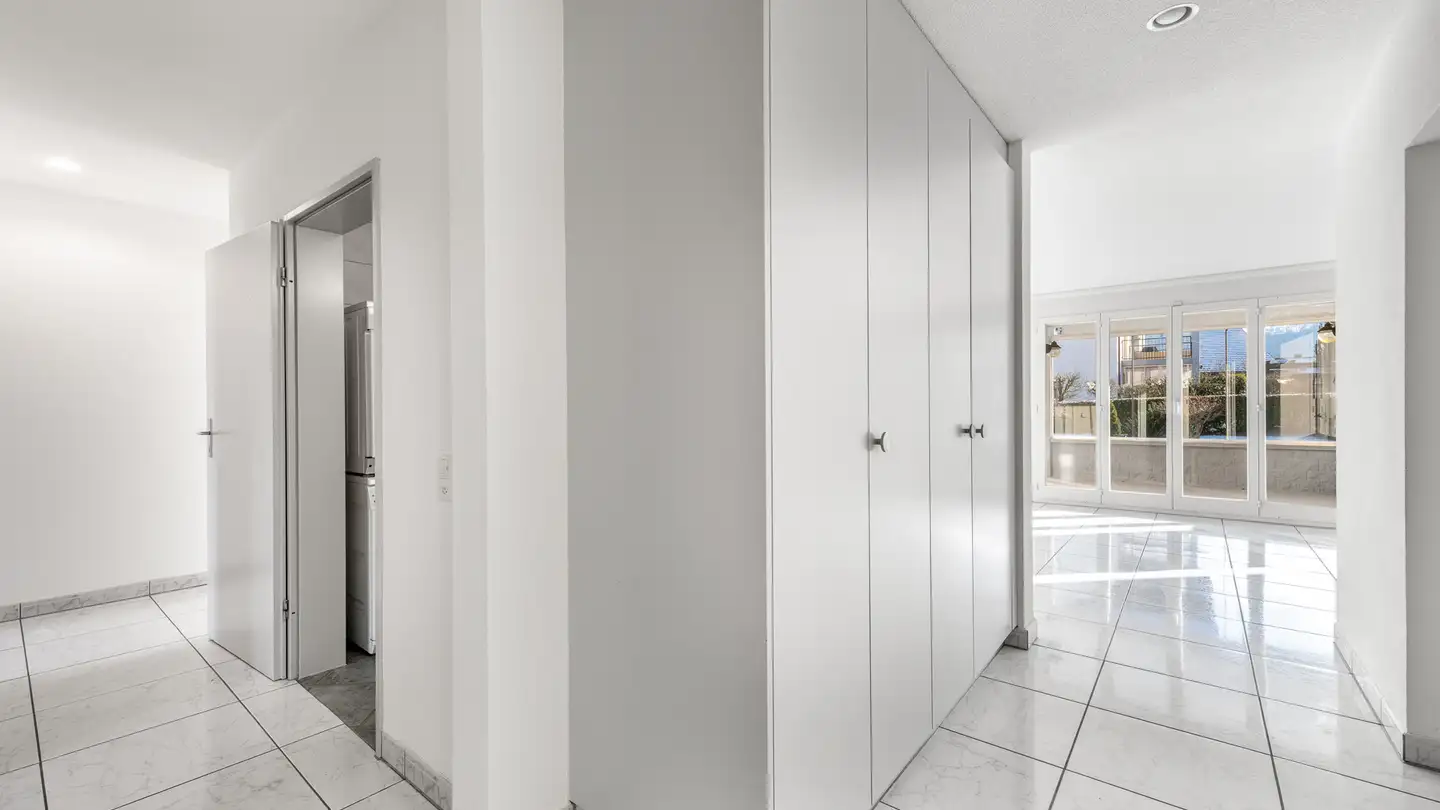 Appartamento in vendita - 5242 Birr - Foto 2