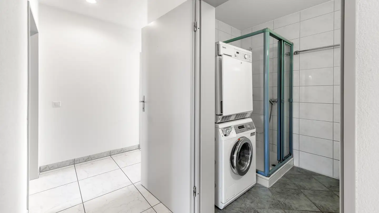 Appartamento in vendita - 5242 Birr - Foto 3