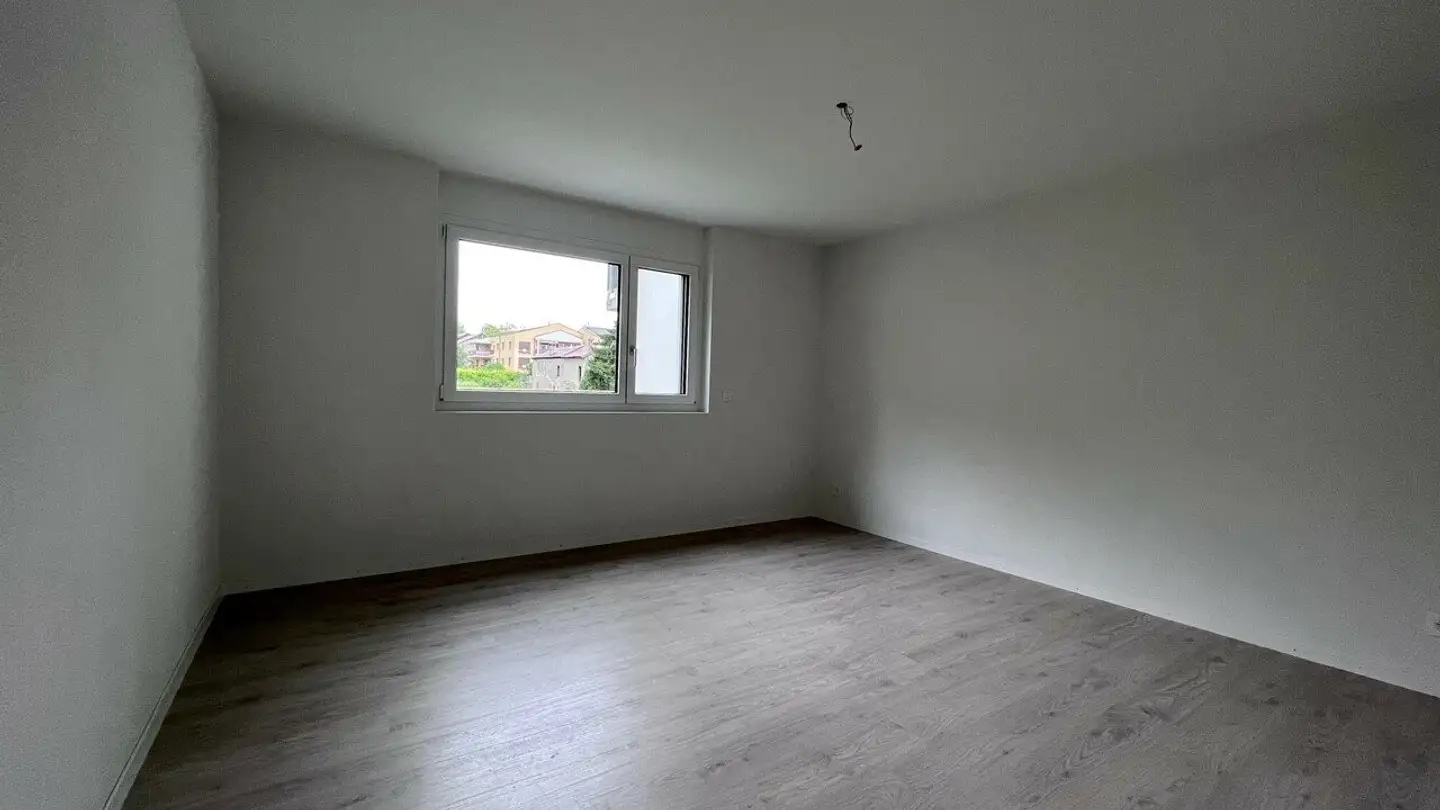 Appartement à louer - Chemin De Relongin 1b, 1957 Ardon - Photo 4