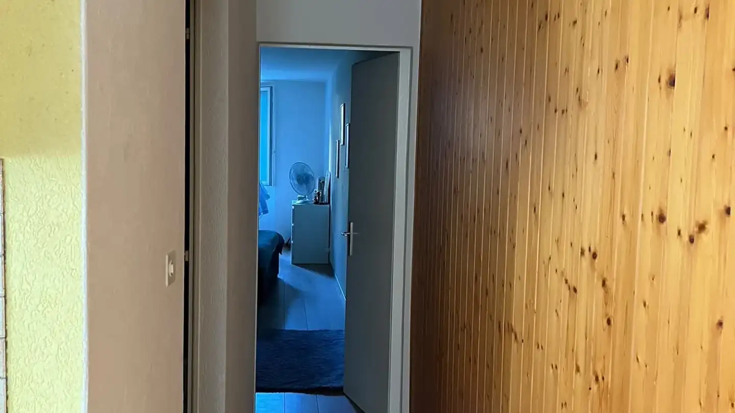 Appartement à louer - 1860 Aigle - Photo 3