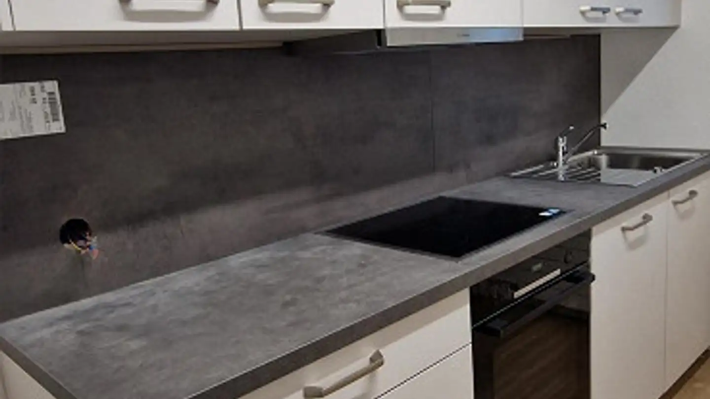 Appartamento in affitto - Im Hasel, 5420 Ehrendingen - Foto 2