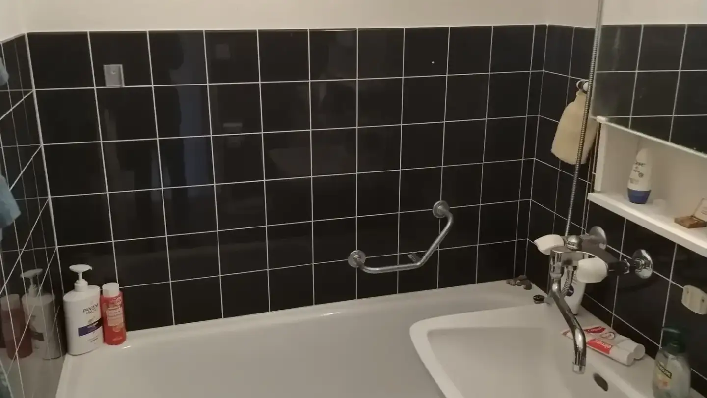 Apartment for rent - Wurmbühlstrasse 14, 8405 Winterthur - Photo 4