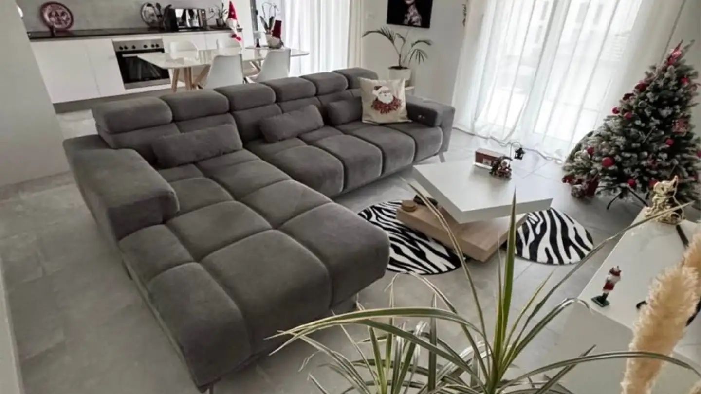 Appartement à louer - Rue Des Pralaz 21, 2034 Peseux