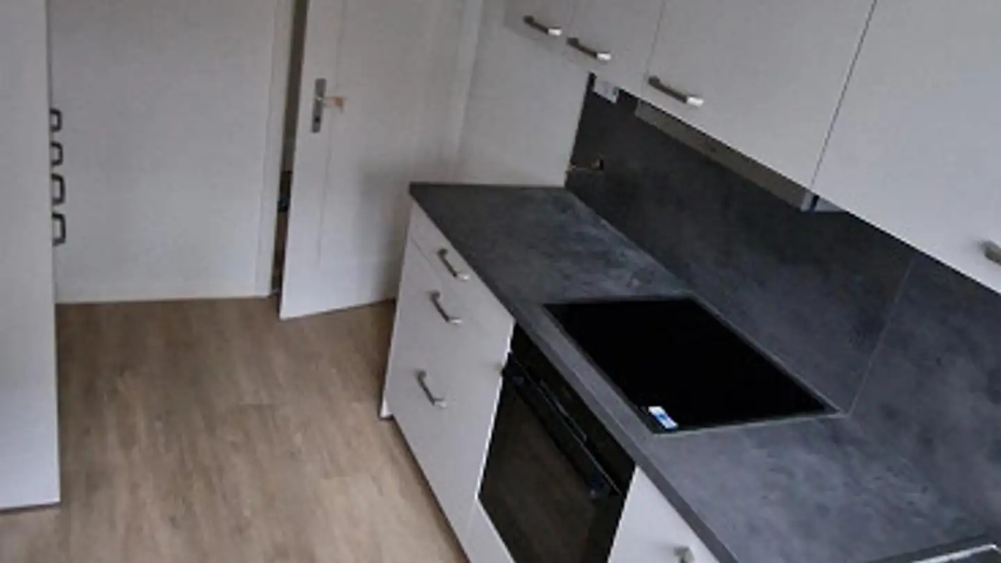 Appartamento in affitto - Im Hasel, 5420 Ehrendingen - Foto 3