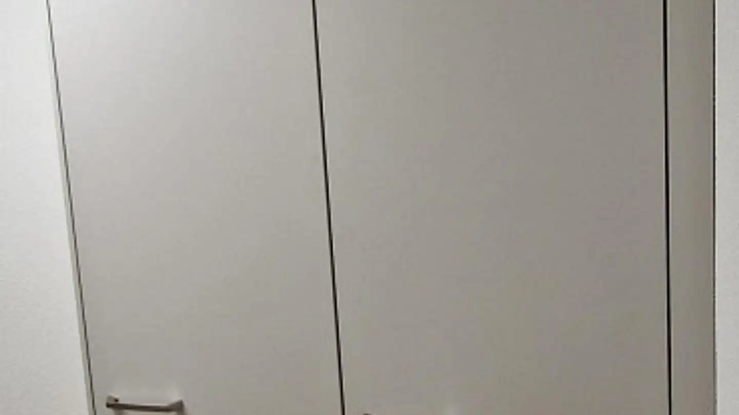 Appartamento in affitto - Im Hasel, 5420 Ehrendingen - Foto 4