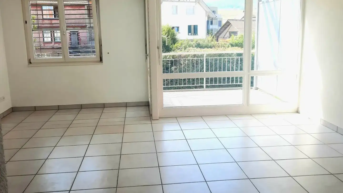 Apartment for rent - Stengeli 9, 3150 Schwarzenburg