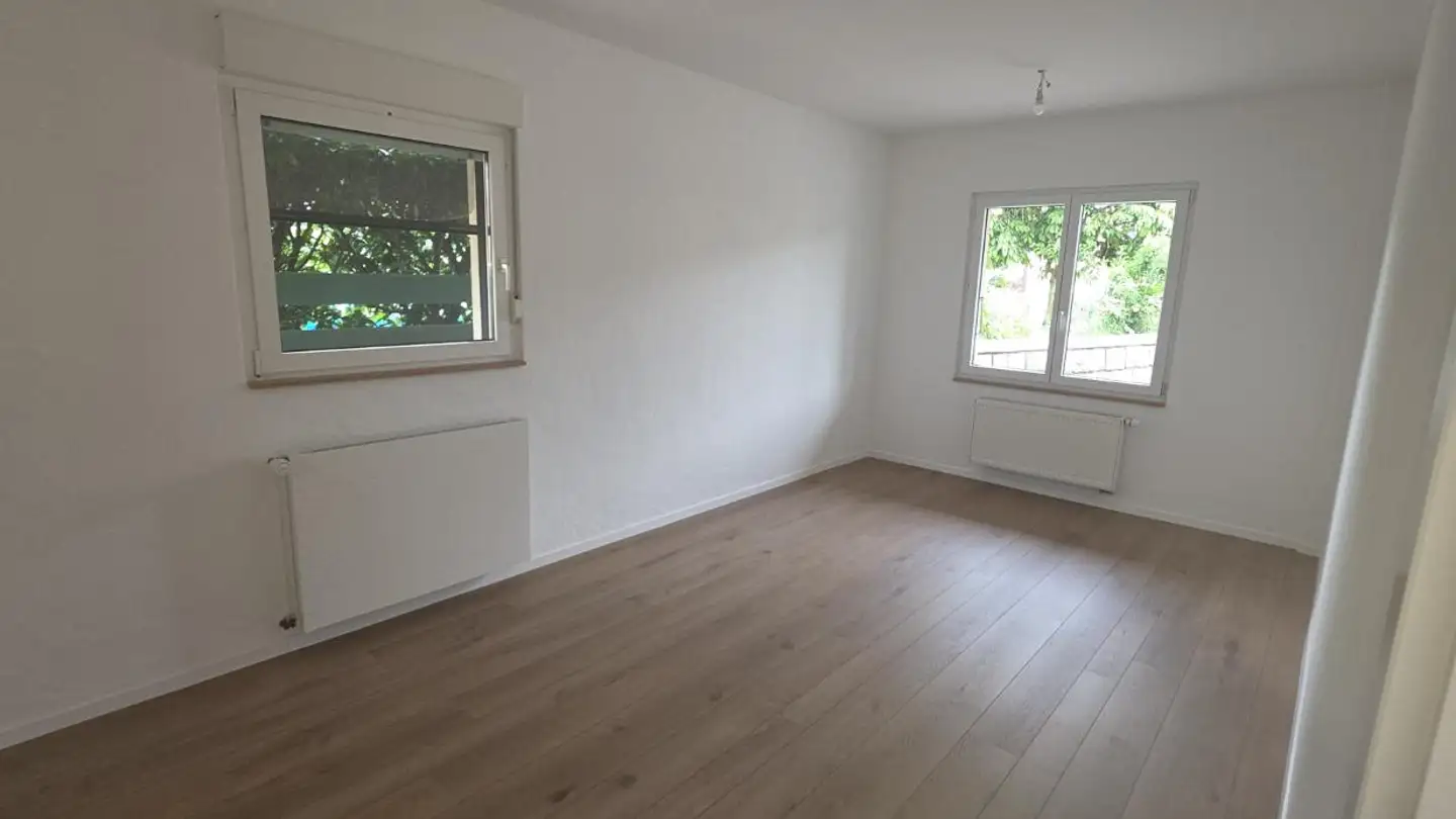 Appartamento in affitto - Rue De La Poste 6, 1041 Poliez-Pittet - Foto 4