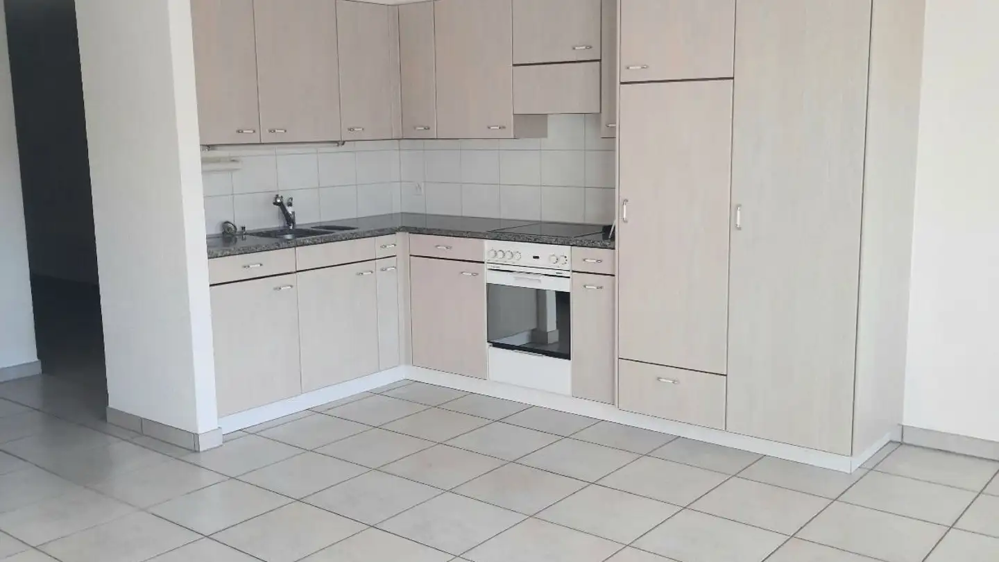 Apartment for rent - Stengeli 9, 3150 Schwarzenburg - Photo 3