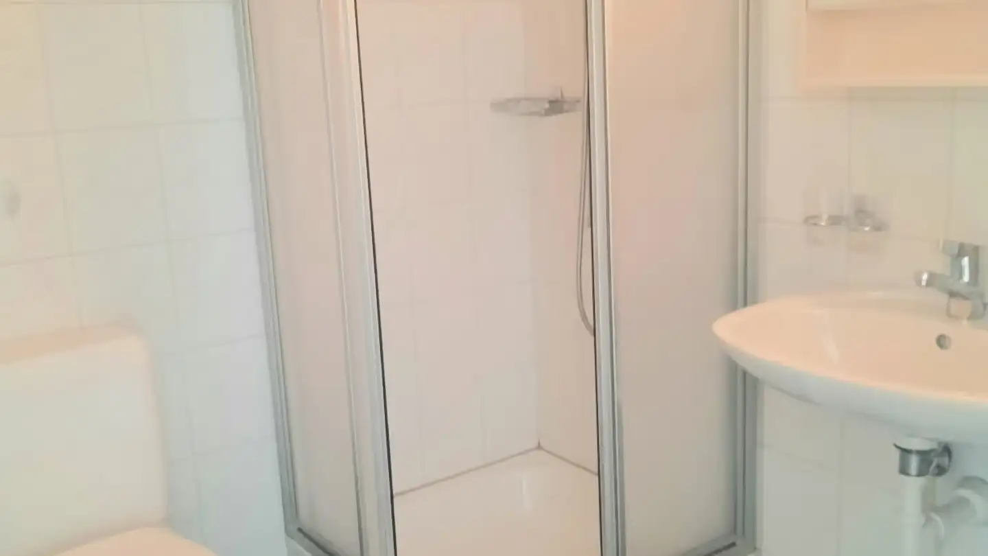 Apartment for rent - Stengeli 9, 3150 Schwarzenburg - Photo 4